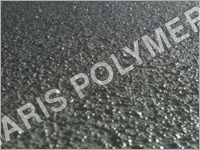 Multi-Layer Production Plants Flooring Systems
