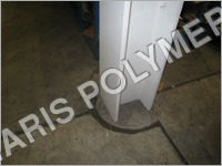 Concrete Joint Sealant