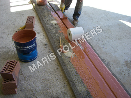 Joint Sealants