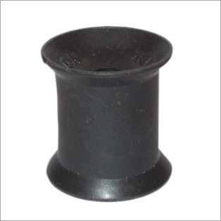 Plastic Spinning Bobbin