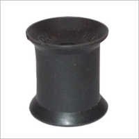 Plastic Spinning Bobbin