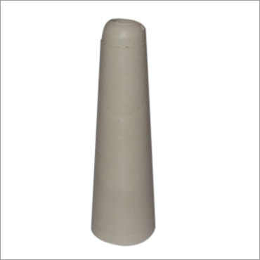 Plastic Yarn Cone