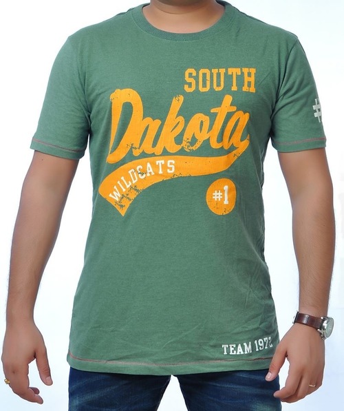 March 2014 New Collection