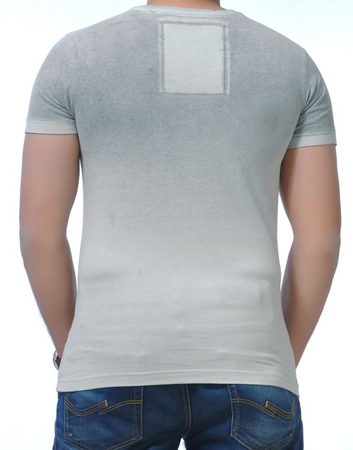March 2014 New Collection 