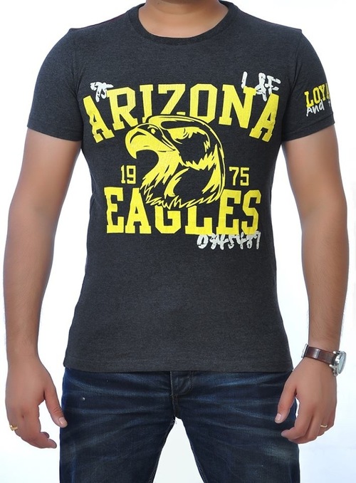 March 2014 New Collection 