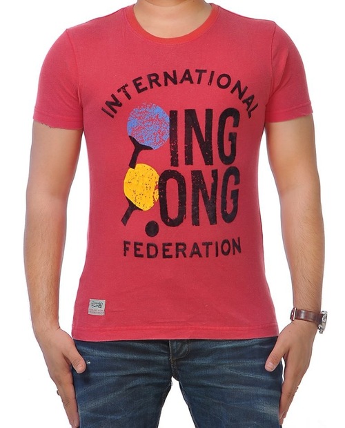 March 2014 New Collection