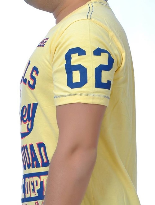 March 2014 New Collection 