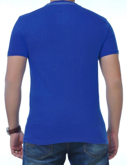 March 2014 New Collection 