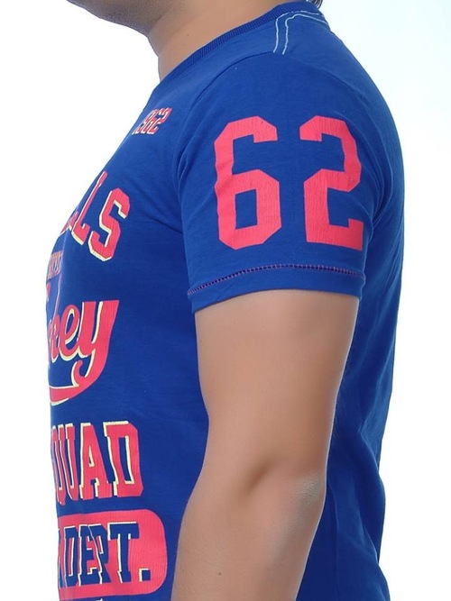 March 2014 New Collection 