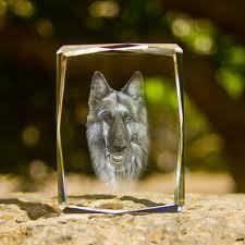 Crystal Gift
