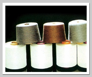 Antistatic Coning Oil