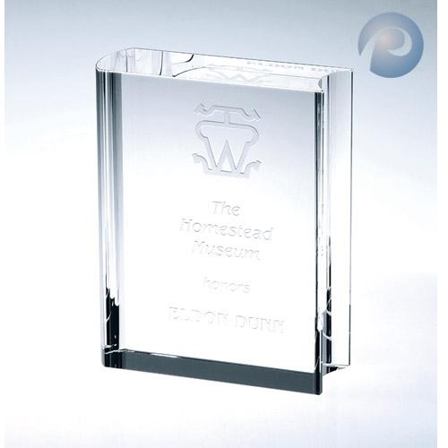 Crystal Gift