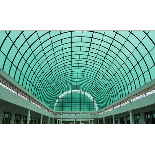 Polycarbonate Sheet