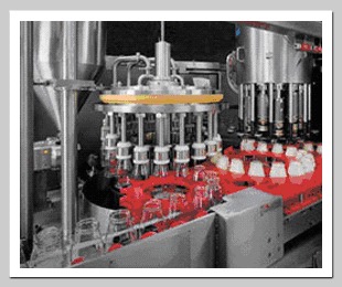 Hydraulic Oil