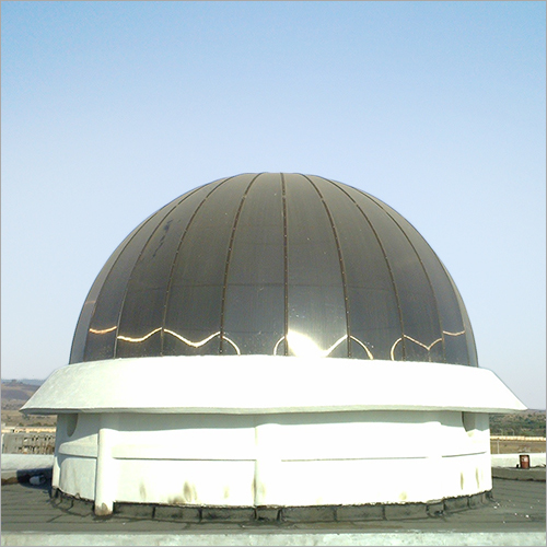 Transparent Polycarbonate Sheets