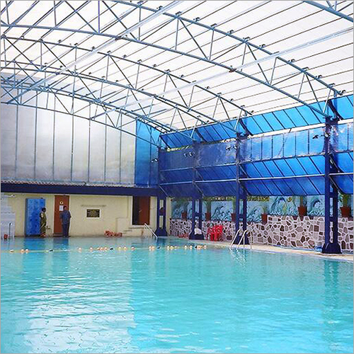 Translucent Polycarbonate Sheets