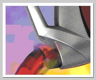 Cylinder Oil