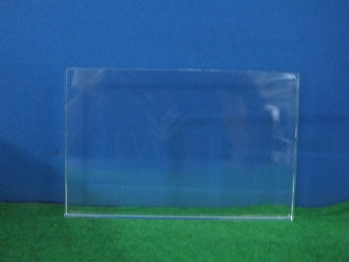 Crystal Gift