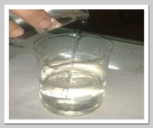 Heavy Liquid Paraffin Oil