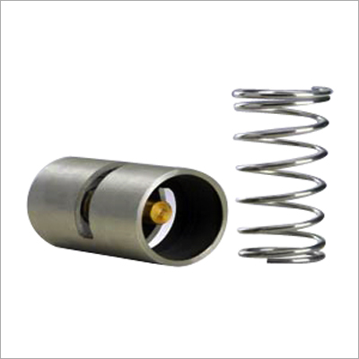 Thermostat Valve Kit