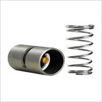 Thermostat Valve Kit