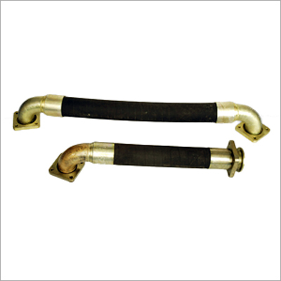 Air Compressor Hose Pipe