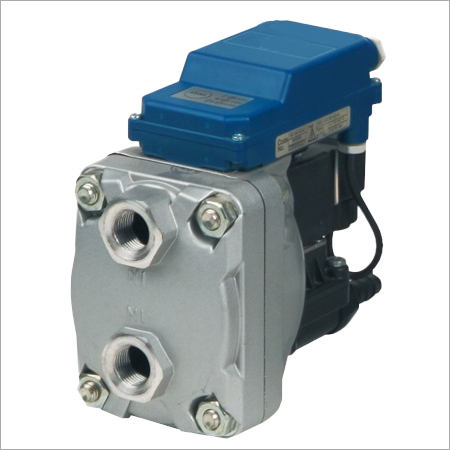 Drain Valve