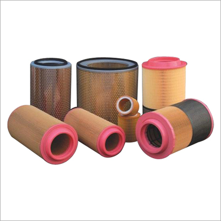 Air Filter Element