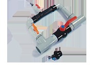 ventury manifold02