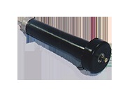 punch tool