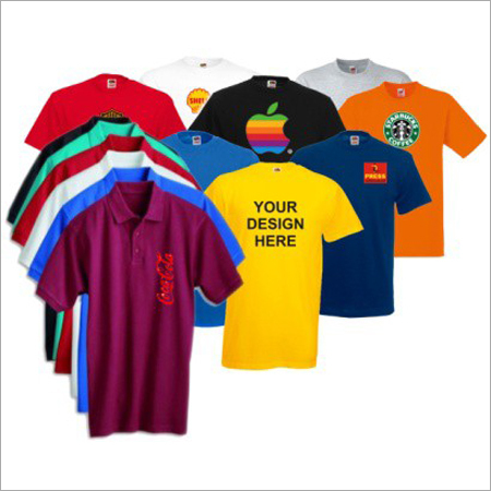 Personalized T Shirts
