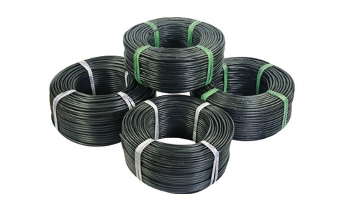 online drip laterals