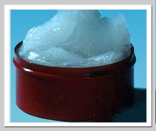 Paraffin Wax