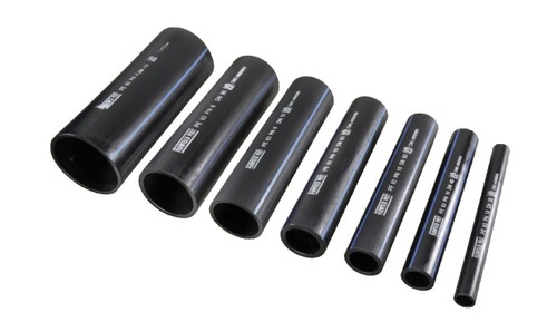 hdpe pipes