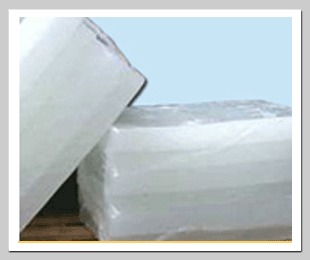 Micro Crystaline Wax