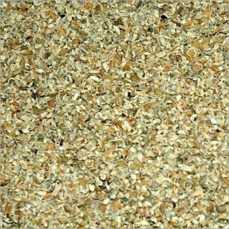 Animal Feed
