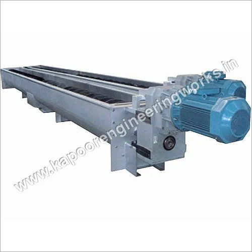 Conveyor Geared Motor