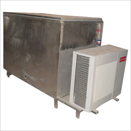 Water Chiller