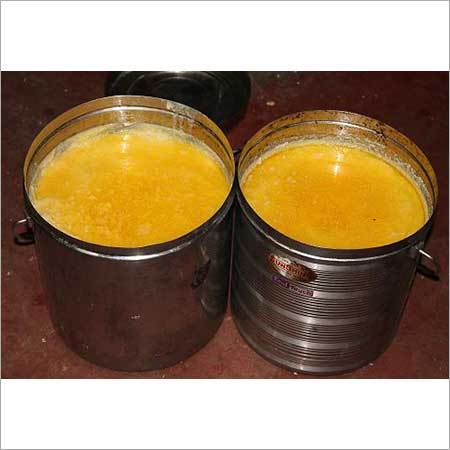 Desi Ghee