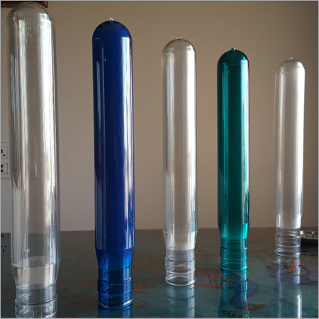 Pet Preforms for 5 litre Pet Preforms for 5 litre