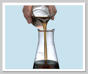 Barium Petroleum Sulphonate