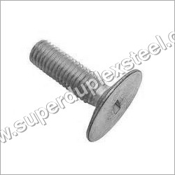 Elevator Bolts
