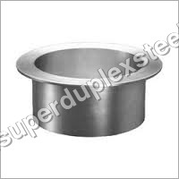 Nickel Alloy Stubend
