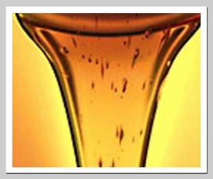 Naphthenic Oil