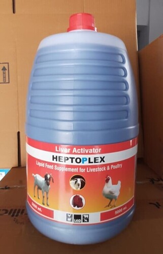 Highly Concentrated Zinc Aminoacids Stress Releavers B-Complex Selenium Copper Iodine A D E