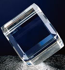 Crystal Gift