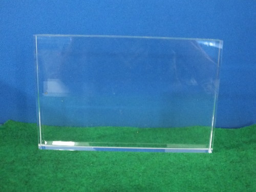 Crystal Gift