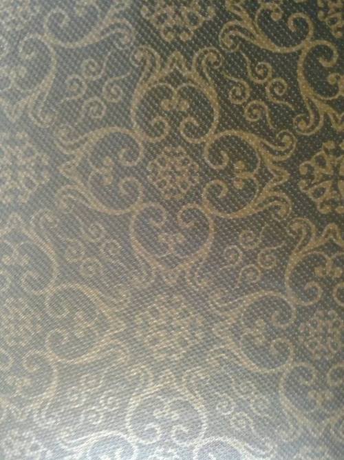 Embossing Design Services By SHILPI CREATIONS