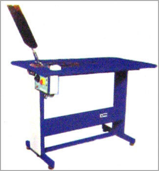 Shirt Folding Machine
