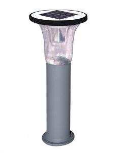 Solar Lawn Light